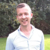 Willy De Vos