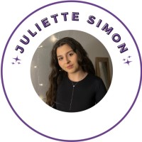 Juliette Simon