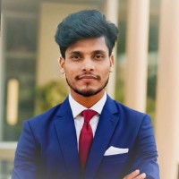 Raman Gupta