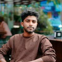 Akash Babu