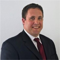 Joshua Kranz