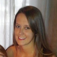 Harriet Roberts