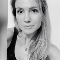 Fernanda Rossetto