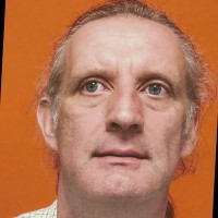 Phil Davis
