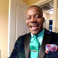 Onyemaechi odoemelam