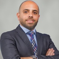 Ali Tartir