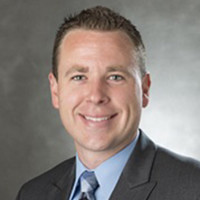 Derek Paradis