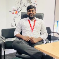 Nuwan Udara Jayasundara