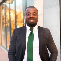 Joël Nsilu