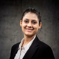 Arvind Kaur