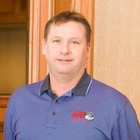 Scott Dennison
