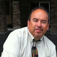 Robert Soria