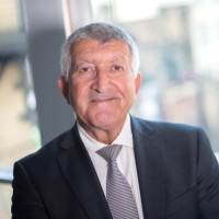 Joseph Kosky