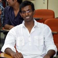Ritesh Gautam