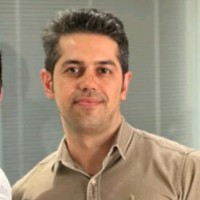 Amir Mansour Jeddi