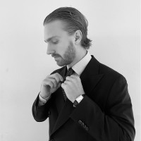 Jeppe Juul Olsen