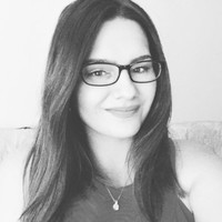 Lisa Embry