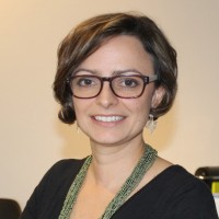 Renata Cavalieri