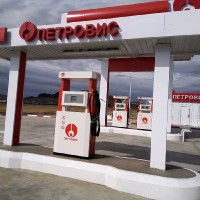 Baterdene Urjinsuren