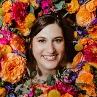 Erin A. Bruno, Aaf