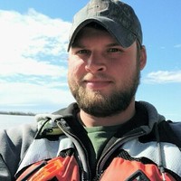 Nathan Wyrowski