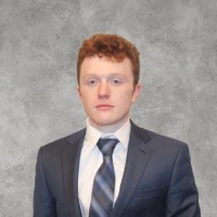 Aidan Browne