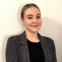 Riikka Ojala