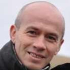 Gordon Kavanagh