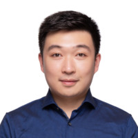 Meng Hou