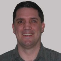 Jonathan Risto P. Eng