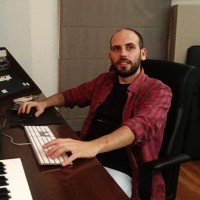 Panagiotis Soldatos