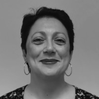 Pascale Jolly