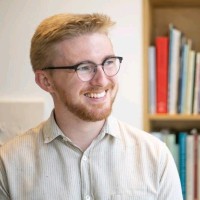 Adam Hogan