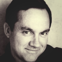 Don Mcgee
