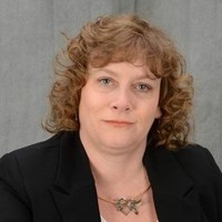 Dawn Zenczykiewicz