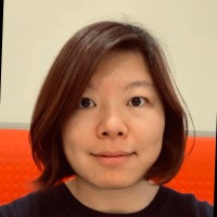 Fanglin Zhang