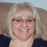 Susan Trussler