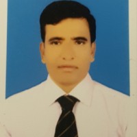 Md.Abu Sayed Miah