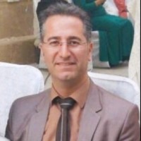 Hossein Bakhshi