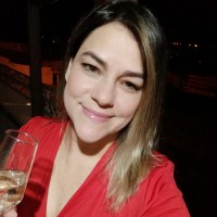 Fernanda nanda_bazoti