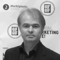 Martin de Smit