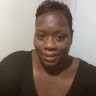 tiffanie jenkins