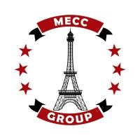 Mecc Group