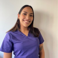 Leslie Santibanez Escobar