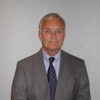 Jim Fletcher