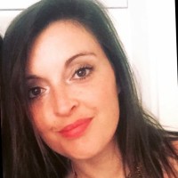 Rut Fernandez Estrada