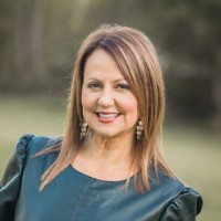 Tonya Neff Klause