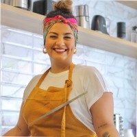 Maria Eduarda Moutinho