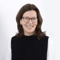 Claudia Haschke