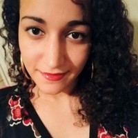 Amanda Mangual
